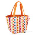 2015 Lady's Fashion shopping Tote Bag